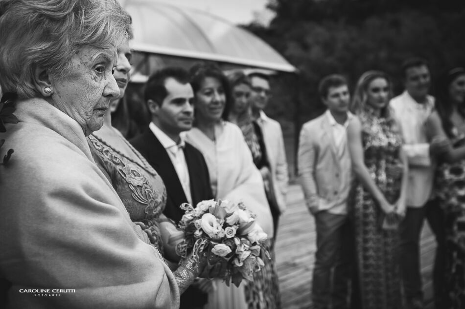 Foto Casamento Ponta dos Ganchos Foto Casamento Ponta dos Ganchos - Imagem 187