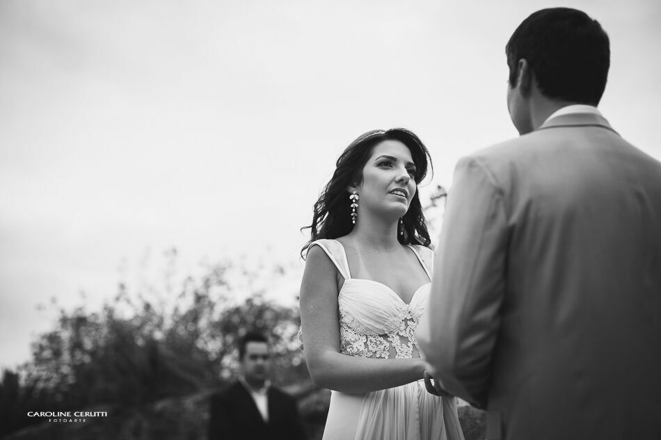Foto Casamento Ponta dos Ganchos Foto Casamento Ponta dos Ganchos - Imagem 166