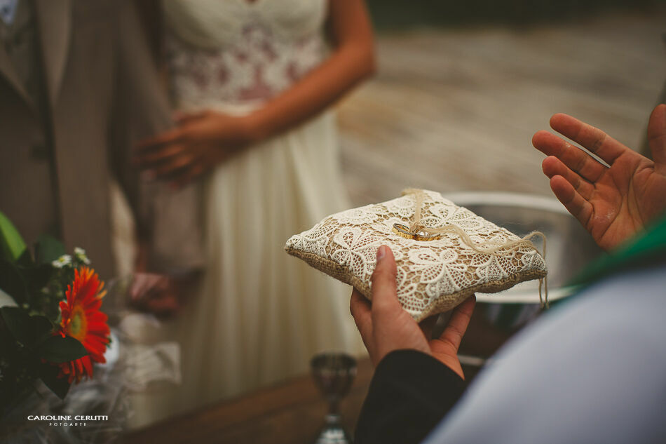 Foto Casamento Ponta dos Ganchos Foto Casamento Ponta dos Ganchos - Imagem 177