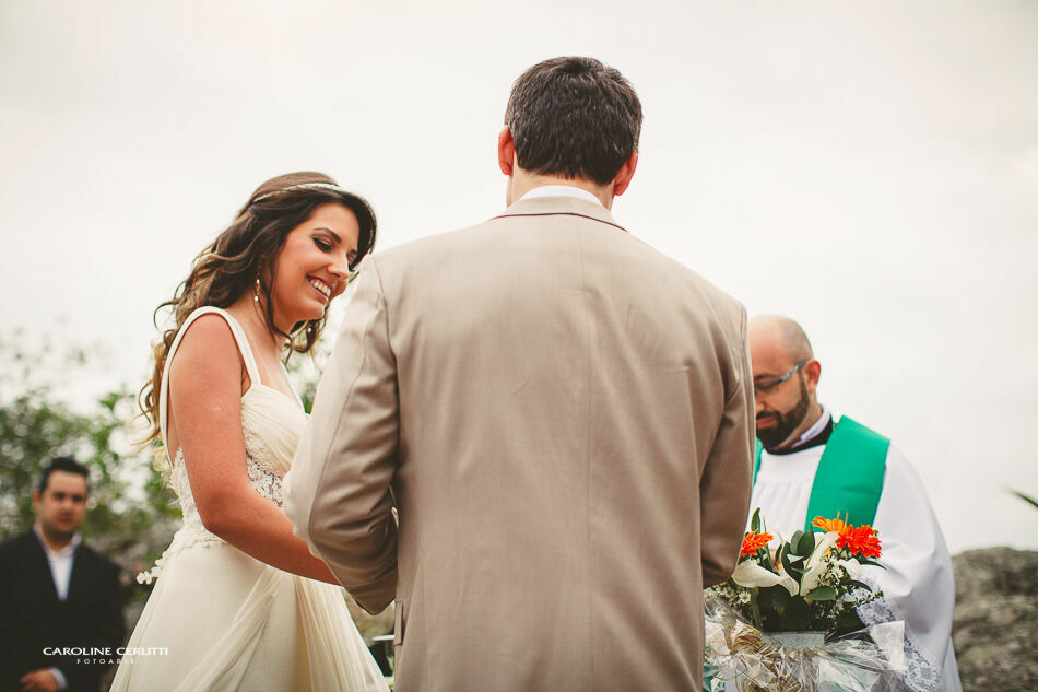Foto Casamento Ponta dos Ganchos Foto Casamento Ponta dos Ganchos - Imagem 168