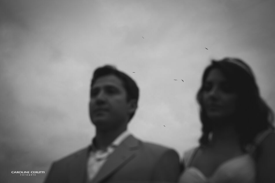 Foto Casamento Ponta dos Ganchos Foto Casamento Ponta dos Ganchos - Imagem 164