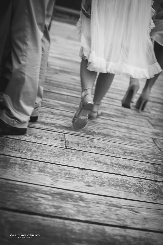 Foto Casamento Ponta dos Ganchos Foto Casamento Ponta dos Ganchos - Imagem 202