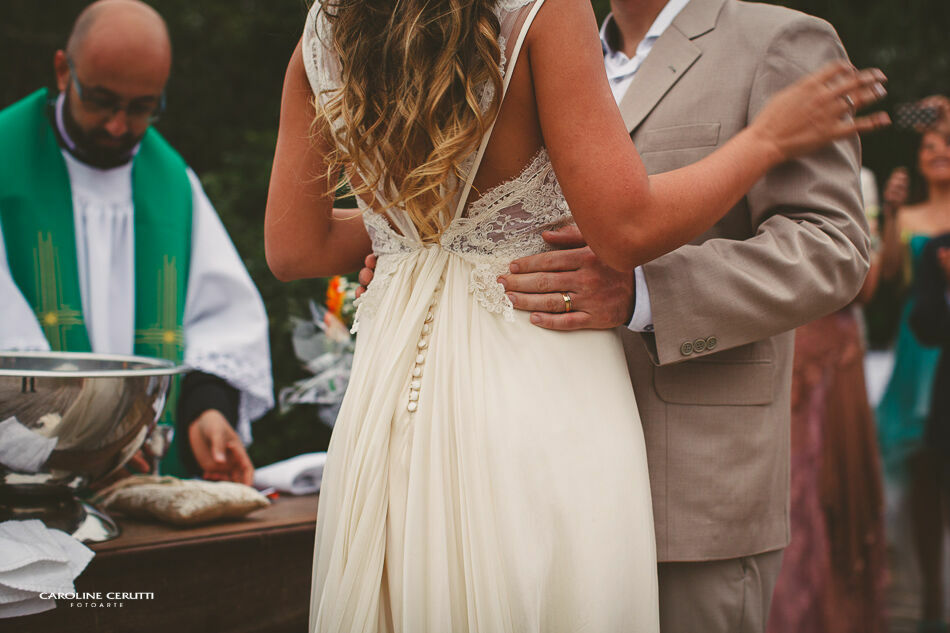 Foto Casamento Ponta dos Ganchos Foto Casamento Ponta dos Ganchos - Imagem 205