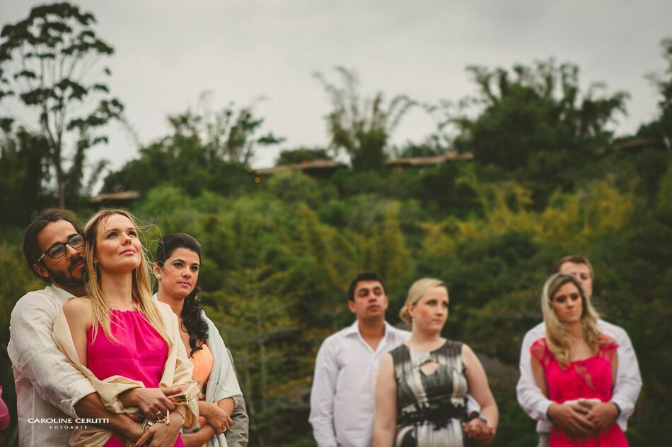 Foto Casamento Ponta dos Ganchos Foto Casamento Ponta dos Ganchos - Imagem 190