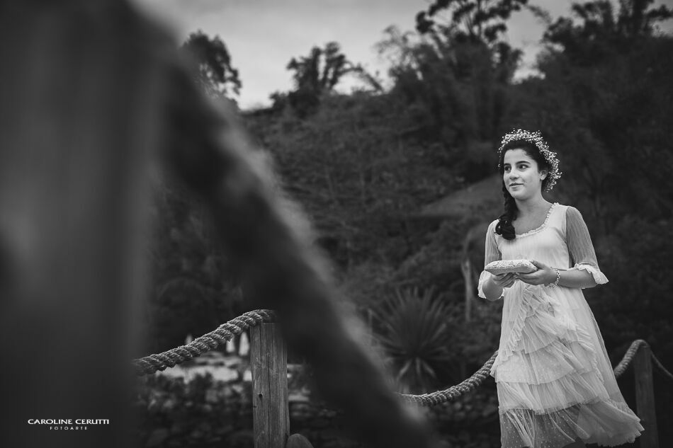 Foto Casamento Ponta dos Ganchos Foto Casamento Ponta dos Ganchos - Imagem 172