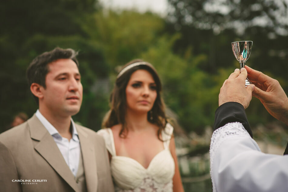 Foto Casamento Ponta dos Ganchos Foto Casamento Ponta dos Ganchos - Imagem 188