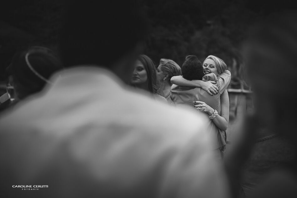 Foto Casamento Ponta dos Ganchos Foto Casamento Ponta dos Ganchos - Imagem 241