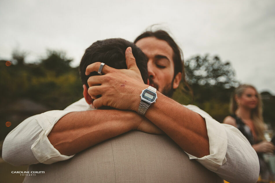 Foto Casamento Ponta dos Ganchos Foto Casamento Ponta dos Ganchos - Imagem 221