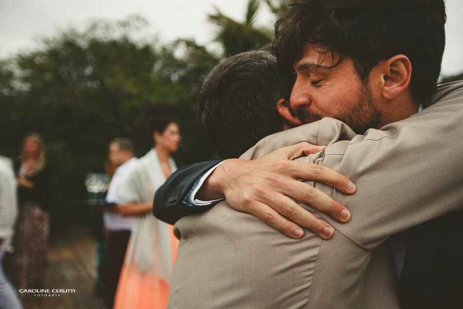 Foto Casamento Ponta dos Ganchos Foto Casamento Ponta dos Ganchos - Imagem 228