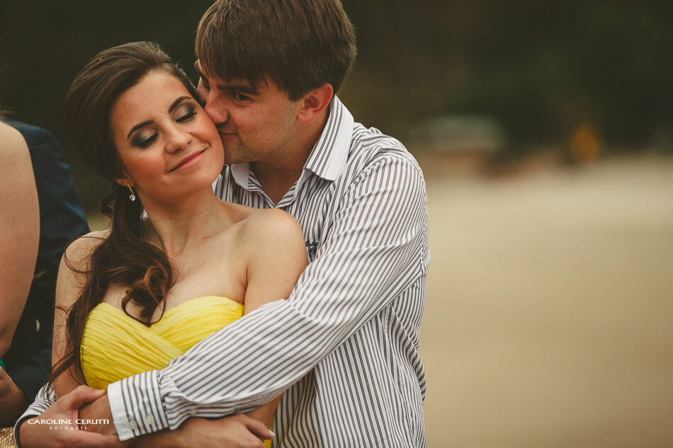 Foto Casamento Ponta dos Ganchos Foto Casamento Ponta dos Ganchos - Imagem 210