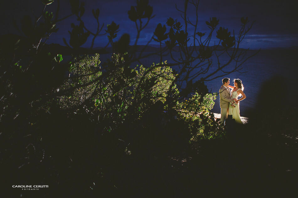 Foto Casamento Ponta dos Ganchos Foto Casamento Ponta dos Ganchos - Imagem 250