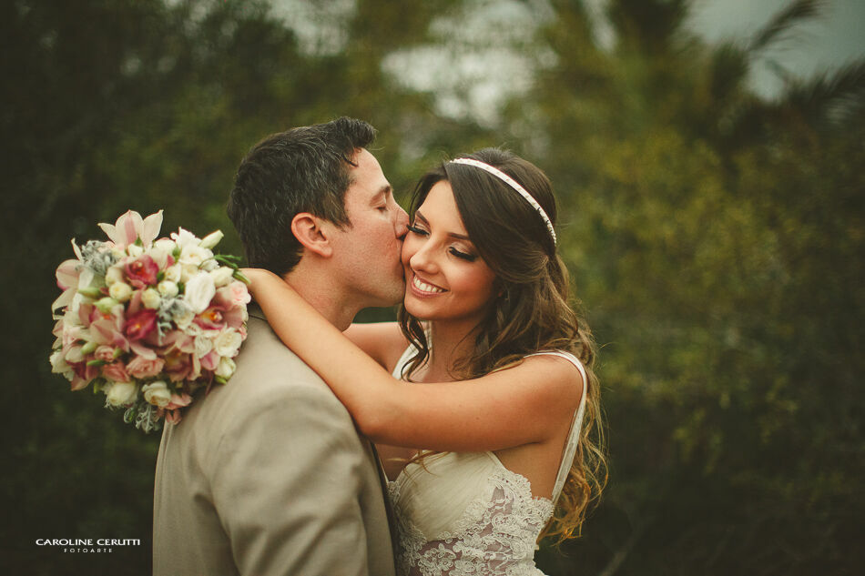 Foto Casamento Ponta dos Ganchos Foto Casamento Ponta dos Ganchos - Imagem 247