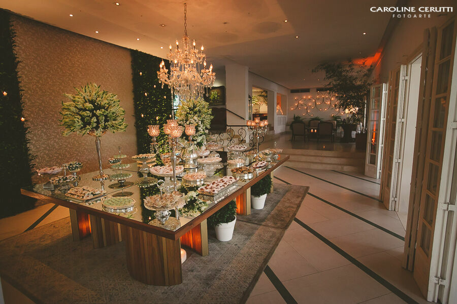 Foto Casamento Casa das Canoas - Rio de Janeiro - Fabi e Edu Foto Casamento Casa das Canoas - Rio de Janeiro - Fabi e Edu - Imagem 2
