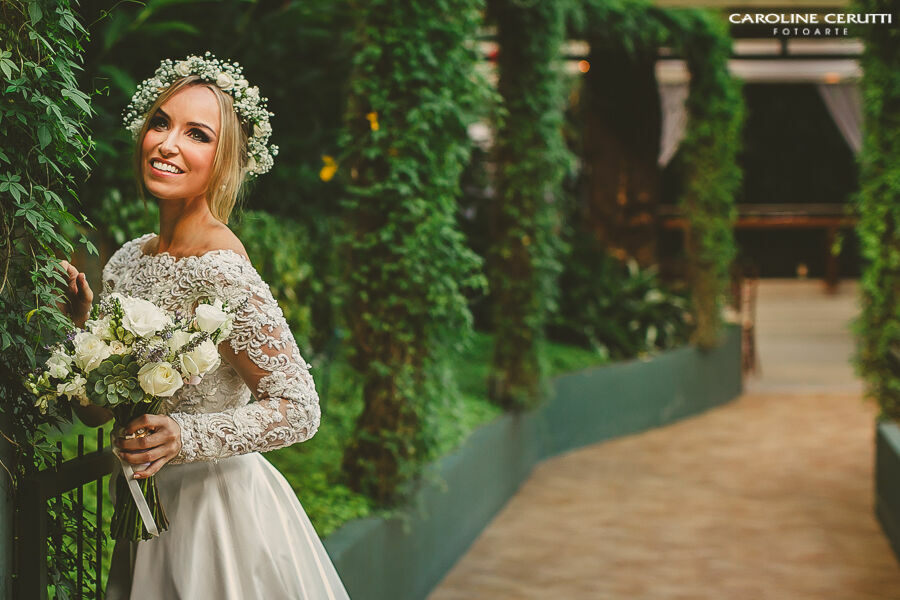 Foto Casamento Casa das Canoas - Rio de Janeiro - Fabi e Edu Foto Casamento Casa das Canoas - Rio de Janeiro - Fabi e Edu - Imagem 31