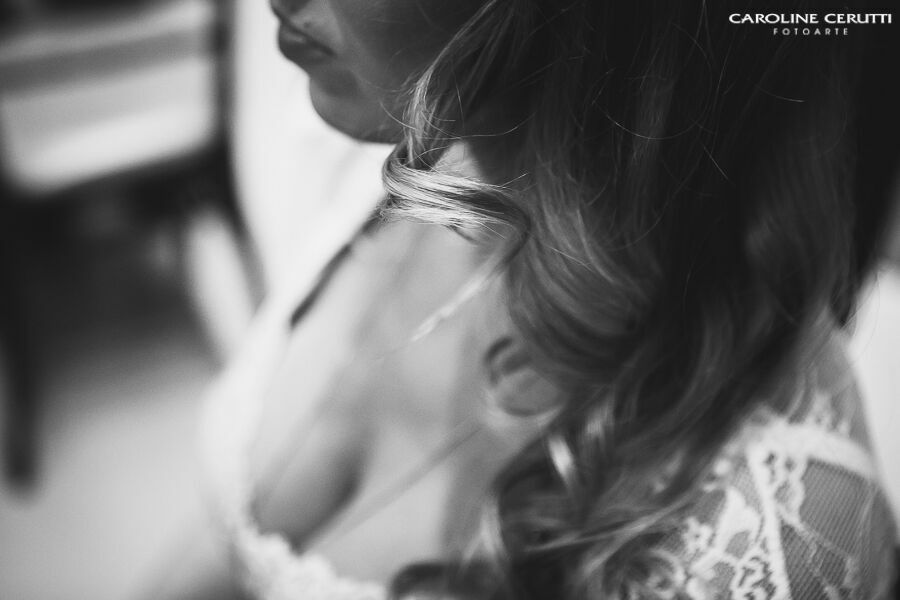 Foto Casamento Casa das Canoas - Rio de Janeiro - Fabi e Edu Foto Casamento Casa das Canoas - Rio de Janeiro - Fabi e Edu - Imagem 23