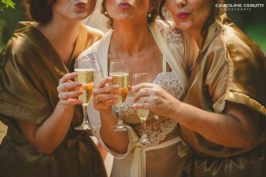 Foto Casamento Casa das Canoas - Rio de Janeiro - Fabi e Edu Foto Casamento Casa das Canoas - Rio de Janeiro - Fabi e Edu - Imagem 18
