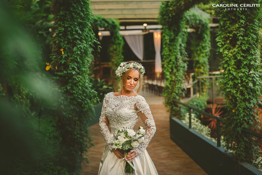 Foto Casamento Casa das Canoas - Rio de Janeiro - Fabi e Edu Foto Casamento Casa das Canoas - Rio de Janeiro - Fabi e Edu - Imagem 30