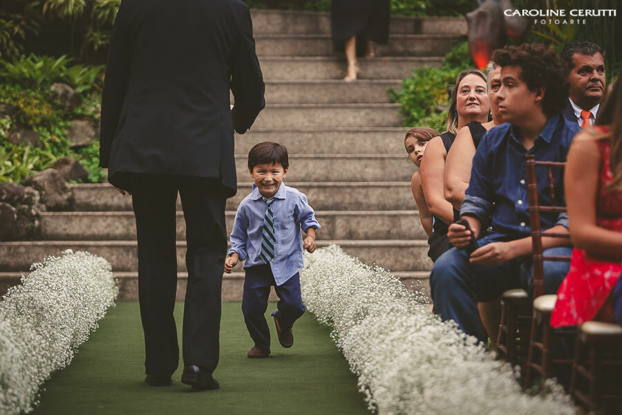 Foto Casamento Casa das Canoas - Rio de Janeiro - Fabi e Edu Foto Casamento Casa das Canoas - Rio de Janeiro - Fabi e Edu - Imagem 52
