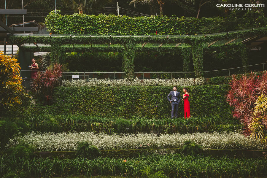 Foto Casamento Casa das Canoas - Rio de Janeiro - Fabi e Edu Foto Casamento Casa das Canoas - Rio de Janeiro - Fabi e Edu - Imagem 35
