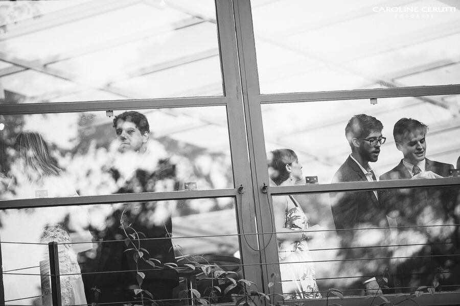 Foto Casamento Casa das Canoas - Rio de Janeiro - Fabi e Edu Foto Casamento Casa das Canoas - Rio de Janeiro - Fabi e Edu - Imagem 53