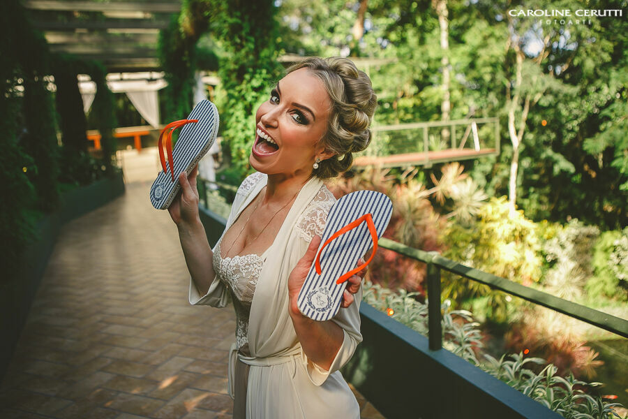 Foto Casamento Casa das Canoas - Rio de Janeiro - Fabi e Edu Foto Casamento Casa das Canoas - Rio de Janeiro - Fabi e Edu - Imagem 13