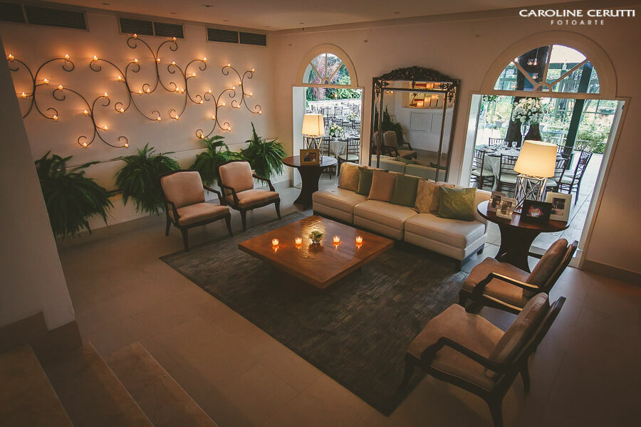 Foto Casamento Casa das Canoas - Rio de Janeiro - Fabi e Edu Foto Casamento Casa das Canoas - Rio de Janeiro - Fabi e Edu - Imagem 3