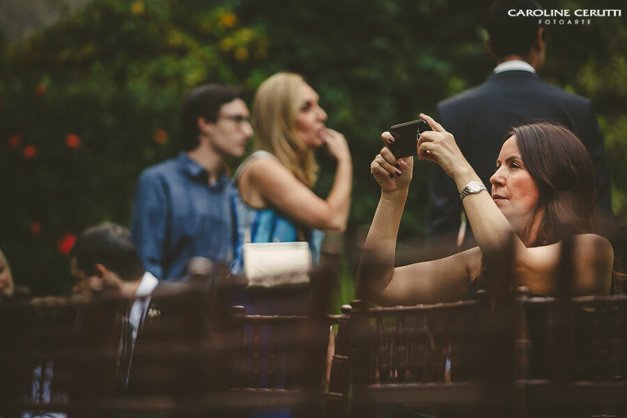 Foto Casamento Casa das Canoas - Rio de Janeiro - Fabi e Edu Foto Casamento Casa das Canoas - Rio de Janeiro - Fabi e Edu - Imagem 48