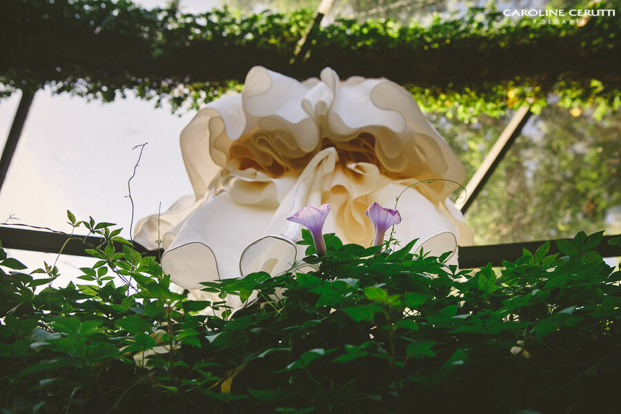 Foto Casamento Casa das Canoas - Rio de Janeiro - Fabi e Edu Foto Casamento Casa das Canoas - Rio de Janeiro - Fabi e Edu - Imagem 11