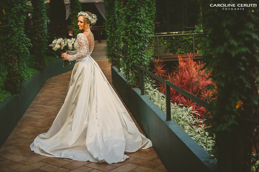 Foto Casamento Casa das Canoas - Rio de Janeiro - Fabi e Edu Foto Casamento Casa das Canoas - Rio de Janeiro - Fabi e Edu - Imagem 29