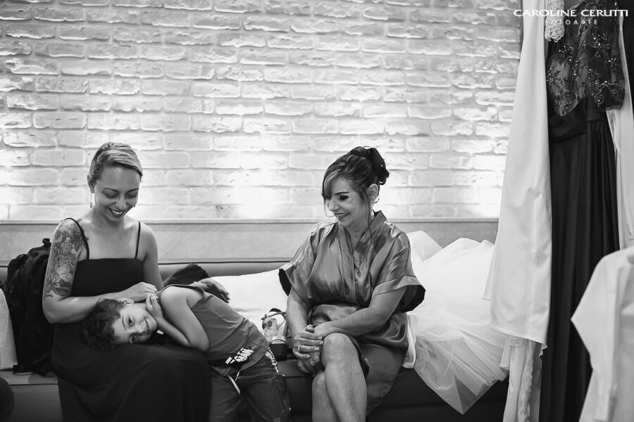 Foto Casamento Casa das Canoas - Rio de Janeiro - Fabi e Edu Foto Casamento Casa das Canoas - Rio de Janeiro - Fabi e Edu - Imagem 24