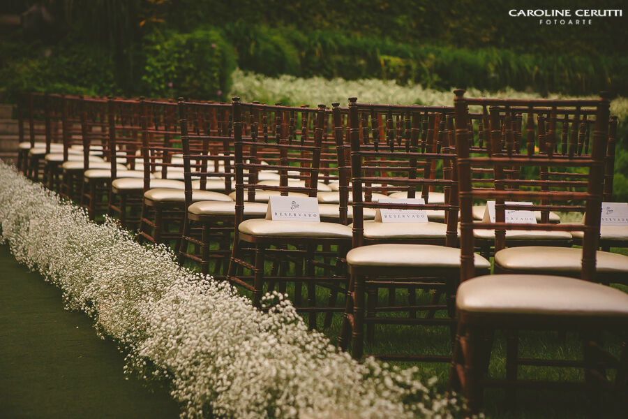 Foto Casamento Casa das Canoas - Rio de Janeiro - Fabi e Edu Foto Casamento Casa das Canoas - Rio de Janeiro - Fabi e Edu - Imagem 36