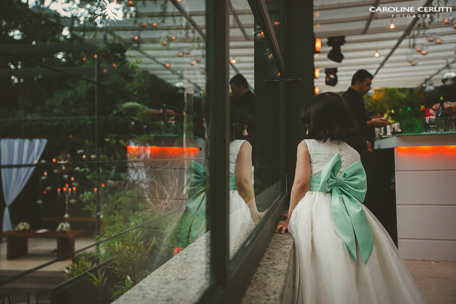 Foto Casamento Casa das Canoas - Rio de Janeiro - Fabi e Edu Foto Casamento Casa das Canoas - Rio de Janeiro - Fabi e Edu - Imagem 51