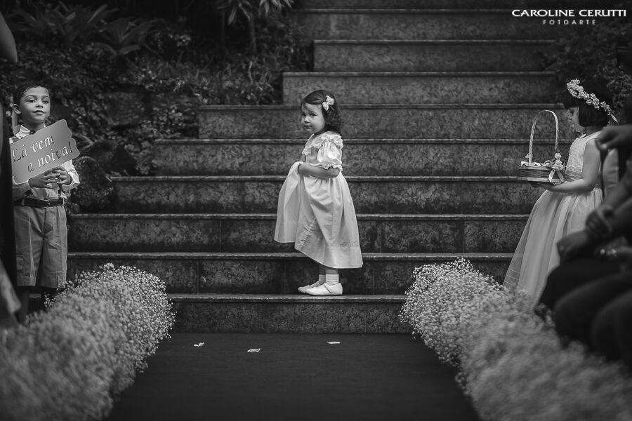 Foto Casamento Casa das Canoas - Rio de Janeiro - Fabi e Edu Foto Casamento Casa das Canoas - Rio de Janeiro - Fabi e Edu - Imagem 56