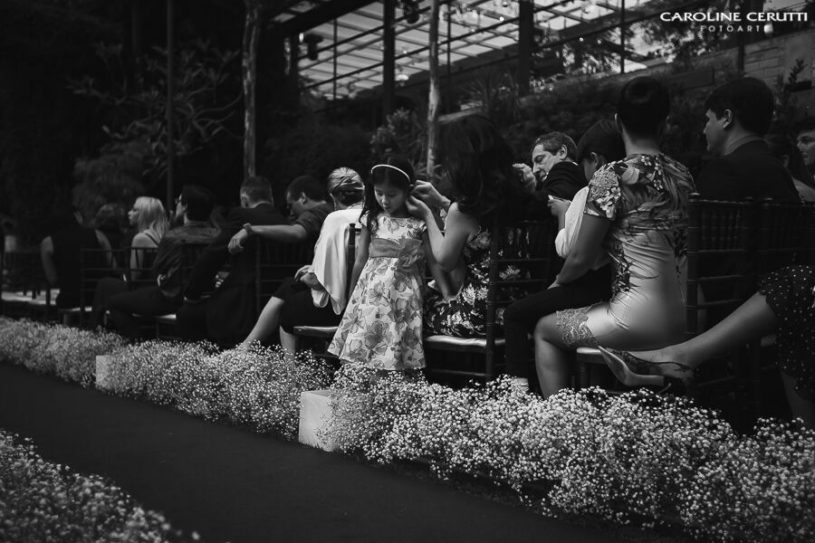Foto Casamento Casa das Canoas - Rio de Janeiro - Fabi e Edu Foto Casamento Casa das Canoas - Rio de Janeiro - Fabi e Edu - Imagem 54