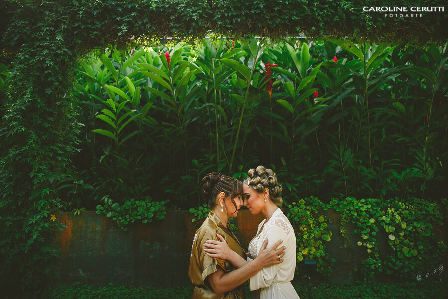 Foto Casamento Casa das Canoas - Rio de Janeiro - Fabi e Edu Foto Casamento Casa das Canoas - Rio de Janeiro - Fabi e Edu - Imagem 10