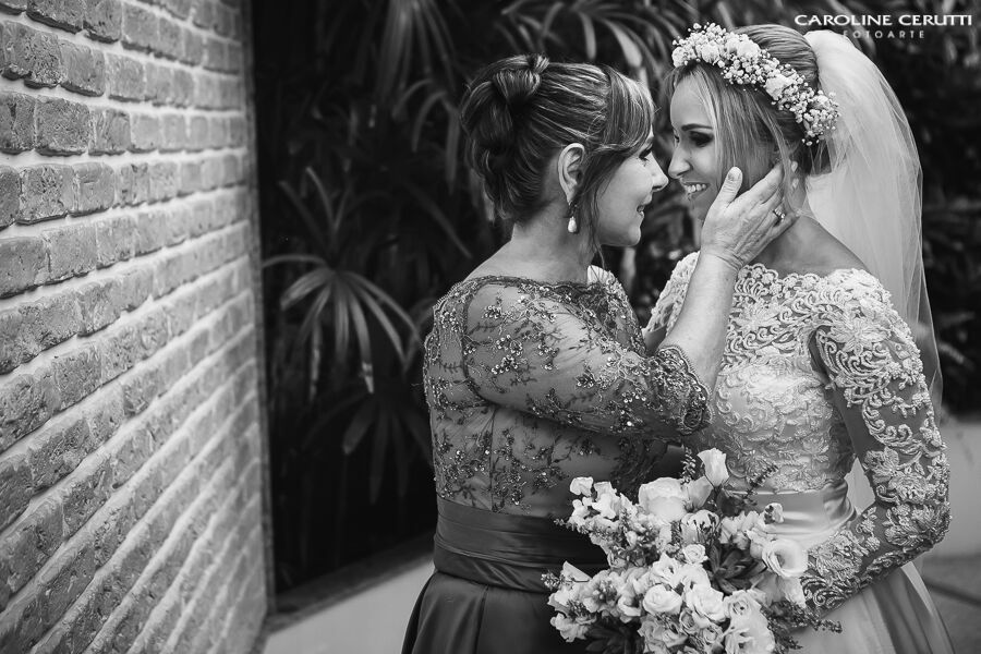 Foto Casamento Casa das Canoas - Rio de Janeiro - Fabi e Edu Foto Casamento Casa das Canoas - Rio de Janeiro - Fabi e Edu - Imagem 57