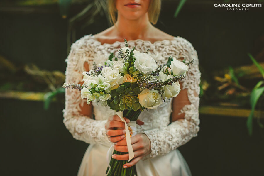 Foto Casamento Casa das Canoas - Rio de Janeiro - Fabi e Edu Foto Casamento Casa das Canoas - Rio de Janeiro - Fabi e Edu - Imagem 66