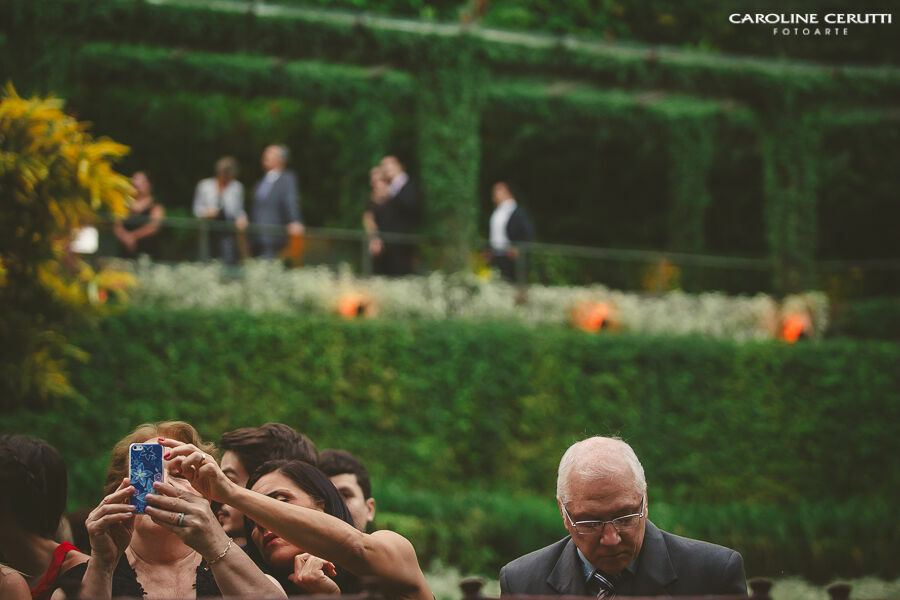 Foto Casamento Casa das Canoas - Rio de Janeiro - Fabi e Edu Foto Casamento Casa das Canoas - Rio de Janeiro - Fabi e Edu - Imagem 63