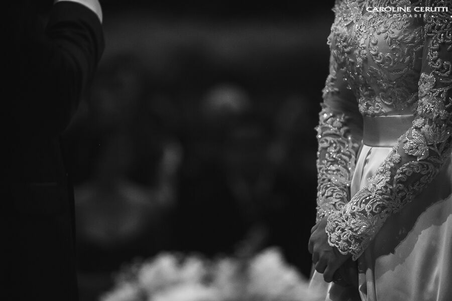 Foto Casamento Casa das Canoas - Rio de Janeiro - Fabi e Edu Foto Casamento Casa das Canoas - Rio de Janeiro - Fabi e Edu - Imagem 101