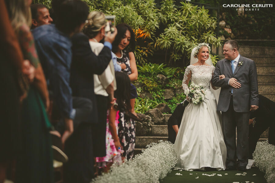 Foto Casamento Casa das Canoas - Rio de Janeiro - Fabi e Edu Foto Casamento Casa das Canoas - Rio de Janeiro - Fabi e Edu - Imagem 75