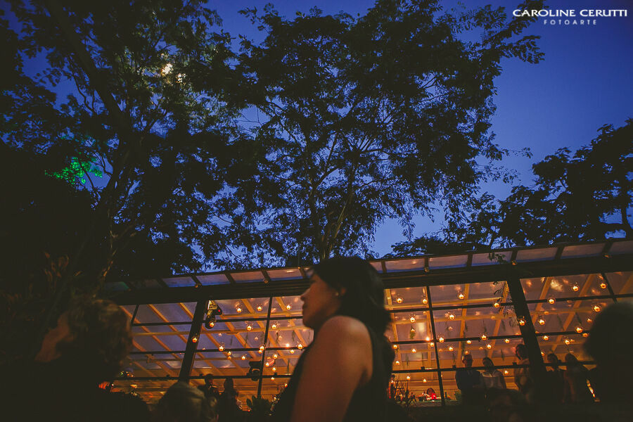 Foto Casamento Casa das Canoas - Rio de Janeiro - Fabi e Edu Foto Casamento Casa das Canoas - Rio de Janeiro - Fabi e Edu - Imagem 115
