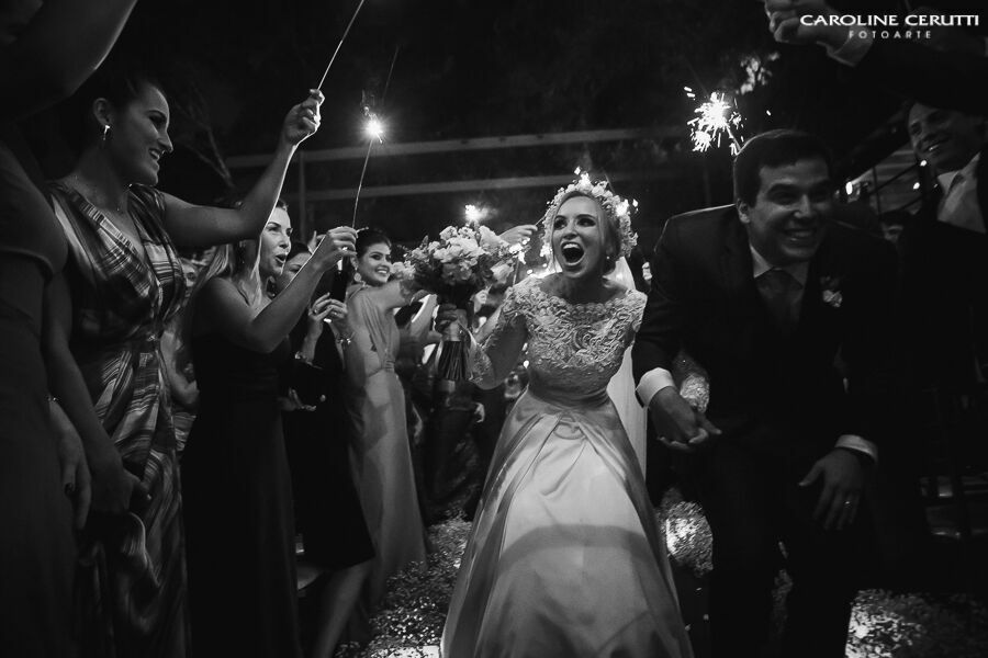 Foto Casamento Casa das Canoas - Rio de Janeiro - Fabi e Edu Foto Casamento Casa das Canoas - Rio de Janeiro - Fabi e Edu - Imagem 123