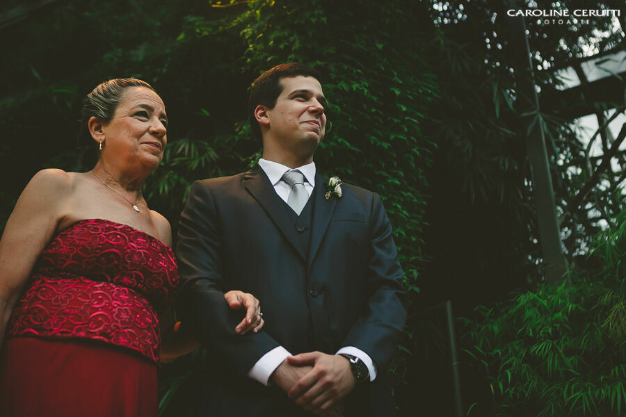 Foto Casamento Casa das Canoas - Rio de Janeiro - Fabi e Edu Foto Casamento Casa das Canoas - Rio de Janeiro - Fabi e Edu - Imagem 73