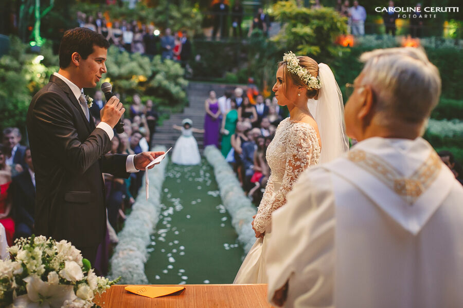 Foto Casamento Casa das Canoas - Rio de Janeiro - Fabi e Edu Foto Casamento Casa das Canoas - Rio de Janeiro - Fabi e Edu - Imagem 92