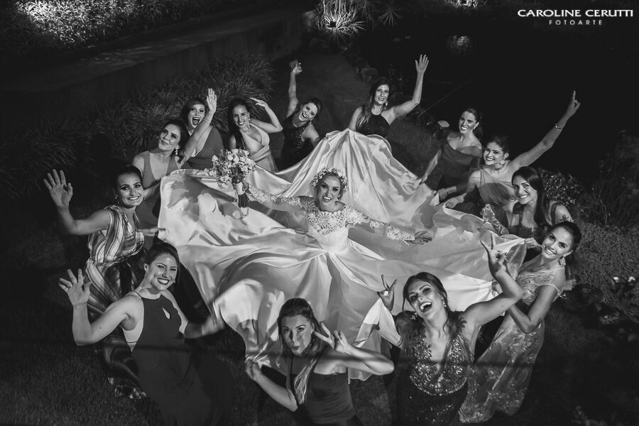 Foto Casamento Casa das Canoas - Rio de Janeiro - Fabi e Edu Foto Casamento Casa das Canoas - Rio de Janeiro - Fabi e Edu - Imagem 127