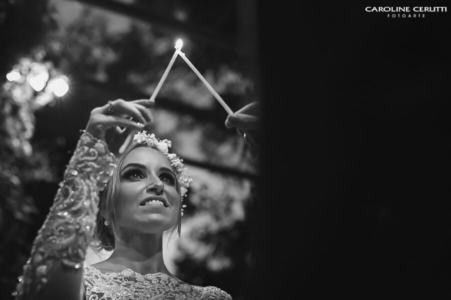 Foto Casamento Casa das Canoas - Rio de Janeiro - Fabi e Edu Foto Casamento Casa das Canoas - Rio de Janeiro - Fabi e Edu - Imagem 106