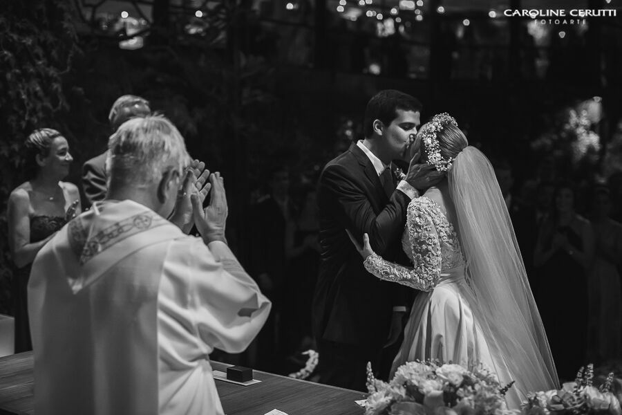 Foto Casamento Casa das Canoas - Rio de Janeiro - Fabi e Edu Foto Casamento Casa das Canoas - Rio de Janeiro - Fabi e Edu - Imagem 117