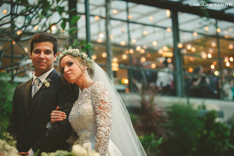 Foto Casamento Casa das Canoas - Rio de Janeiro - Fabi e Edu Foto Casamento Casa das Canoas - Rio de Janeiro - Fabi e Edu - Imagem 86