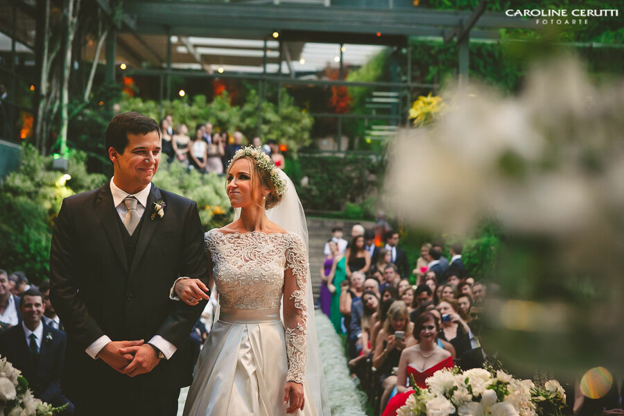 Foto Casamento Casa das Canoas - Rio de Janeiro - Fabi e Edu Foto Casamento Casa das Canoas - Rio de Janeiro - Fabi e Edu - Imagem 80