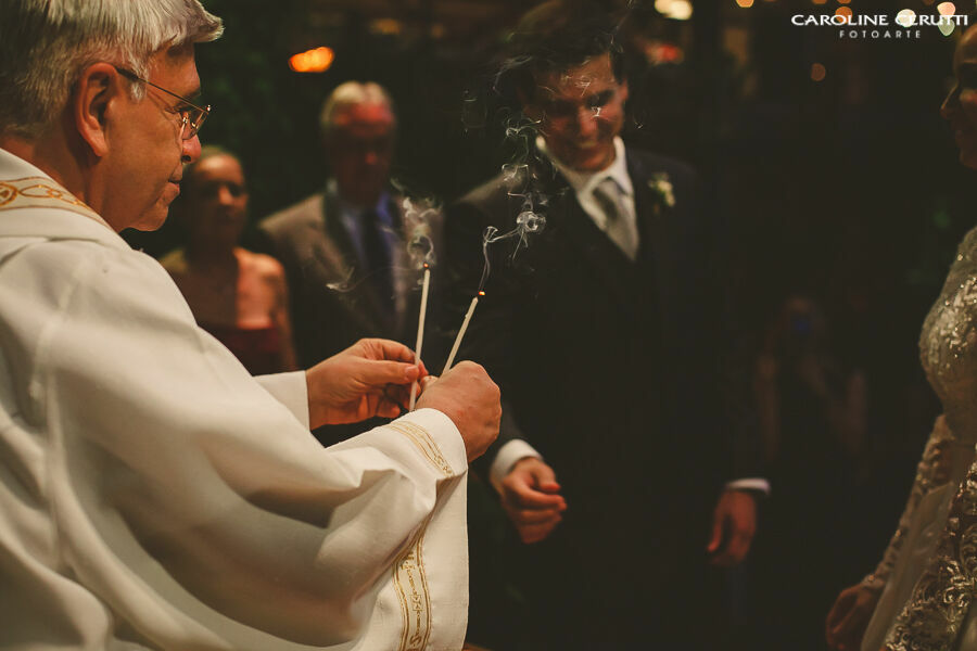Foto Casamento Casa das Canoas - Rio de Janeiro - Fabi e Edu Foto Casamento Casa das Canoas - Rio de Janeiro - Fabi e Edu - Imagem 110